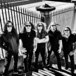 Testament_2025 | Metal Insider