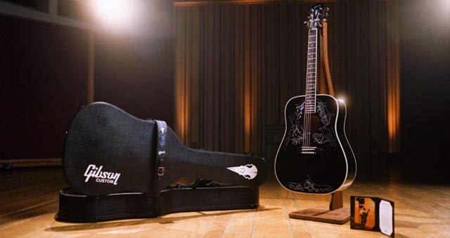 TheRaven2 | Metal Insider