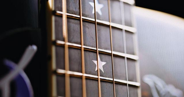 TheRaven4 | Metal Insider