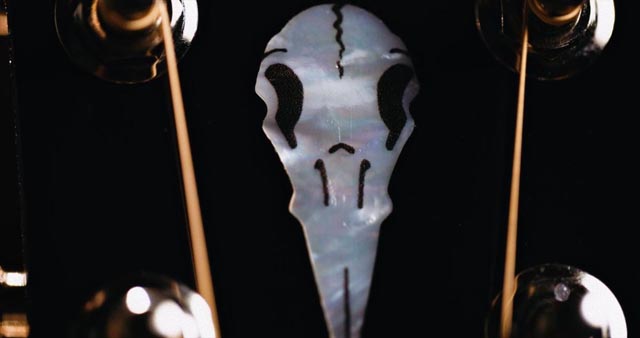 TheRaven5 | Metal Insider