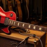 guitar | Metal Insider