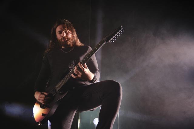 11_20251030_shadowofintent | Metal Insider