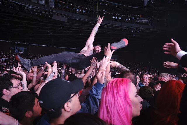 20251030_lornashore_12 | Metal Insider