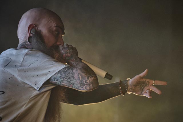 20251030_lornashore_13 | Metal Insider