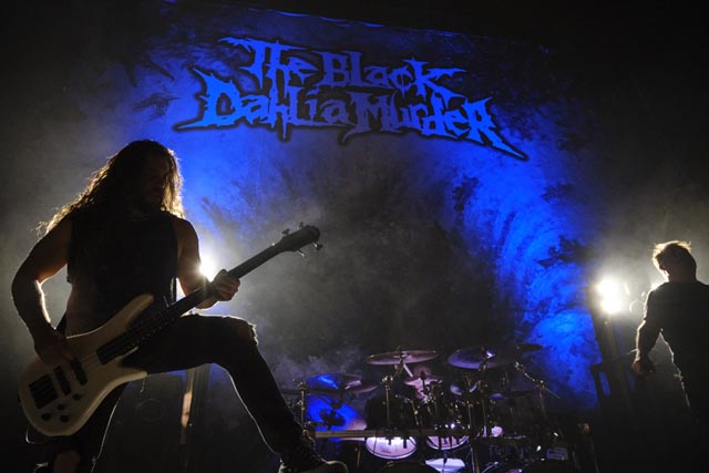 20251030_theblackdahiliamurder_10 | Metal Insider