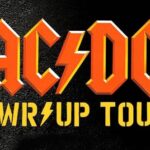 AC_DC_2026_Tour_Banner | Metal Insider