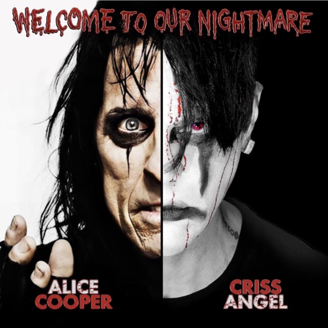 Alice_Cooper_Criss_Angel | Metal Insider