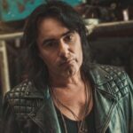 Angra_Alírio_Netto_banner | Metal Insider