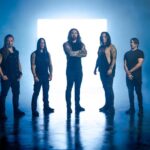 As_I_Lay_Dying_2025 | Metal Insider