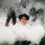 Canvas of Silence_2025 | Metal Insider