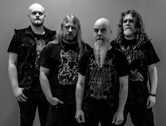 Interview: Centinex’s Martin Schulman discusses ‘With Guts and Glory,’ and lessons from the past