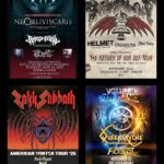 Concerts_20251118 | Metal Insider