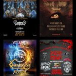 Concerts_20251125 | Metal Insider