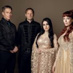 EYE OF MELIAN_2025 | Metal Insider