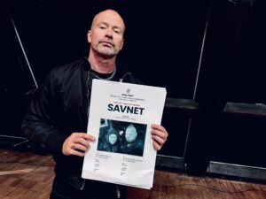 Faust | Metal Insider