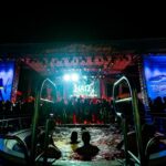 Hate_70000tons_2025-12 | Metal Insider