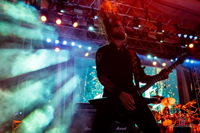 Hate_70000tons_2025-8 | Metal Insider