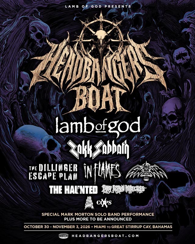 HeadbangersBoat_2026 | Metal Insider