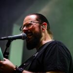 Ihsahn_70000tons_2025 | Metal Insider