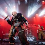 In_Extremo_70000tons_2025-11 | Metal Insider