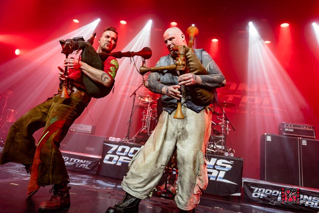 In_Extremo_70000tons_2025-13 | Metal Insider