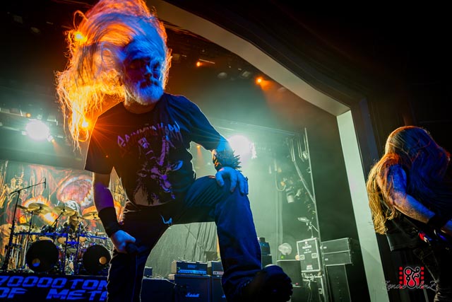 Incantation_70000tons_2025-21 | Metal Insider