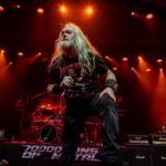Incantation_70000tons_2025-24 | Metal Insider