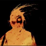 Screenshot | Metal Insider