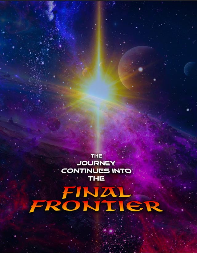 Journey_FinalTour_Banner | Metal Insider