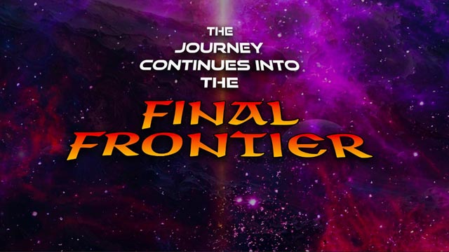Journey’s “Final Frontier” Farewell Tour 2026 Exposed: 120 Shows, Deep Cuts, and a Global Goodbye
