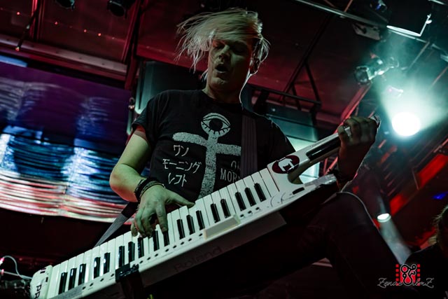 Kalmah_70000tons_2025_Set_1-10 | Metal Insider