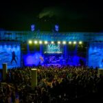 Kalmah_70000tons_2025_Set_2-14 | Metal Insider