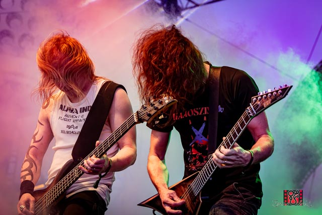 Kalmah_70000tons_2025_Set_2-5 | Metal Insider