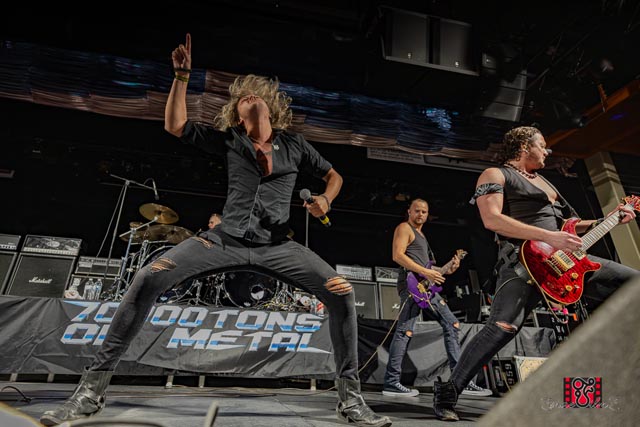 Kissin_Dynamite_70000tons_2025-11 | Metal Insider