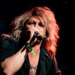 Kissin_Dynamite_70000tons_2025-5 | Metal Insider