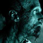 Lamb_Of_God_Parasocial_Christ_video_2025 | Metal Insider