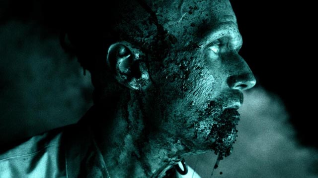 Lamb of God drop “Parasocial Christ” video