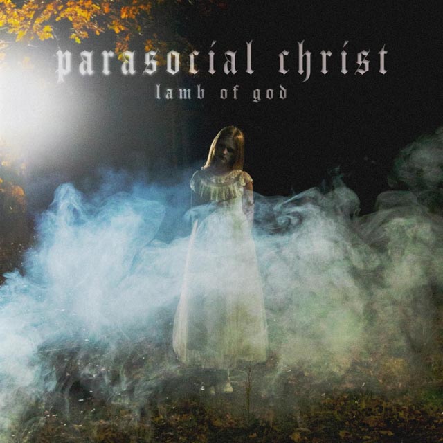 Lamb_of_God_Parasocial_Christ_Artwork_2025 | Metal Insider