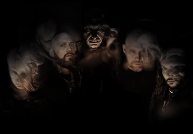 Mayhem unveil new single “Despair”