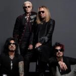 MotleyCrue_2025 | Metal Insider