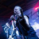 Omnium_Gatherum_20251120_Detroit_15 | Metal Insider