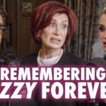 Ozzy_Podcast_20251112 | Metal Insider