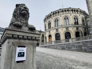 Poster | Metal Insider