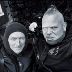 RuneSnorre | Metal Insider