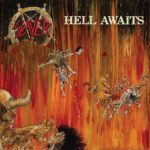 Slayer_HellAwaits | Metal Insider
