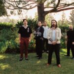 The_Devil_Wears_Prada_2025 | Metal Insider