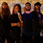 The_Judge_The_Juror_2025 | Metal Insider