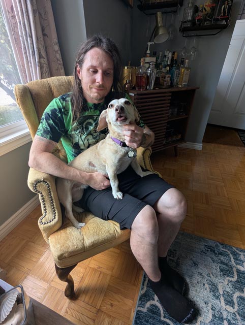 The_Judge_The_Juror_Pets_1 | Metal Insider