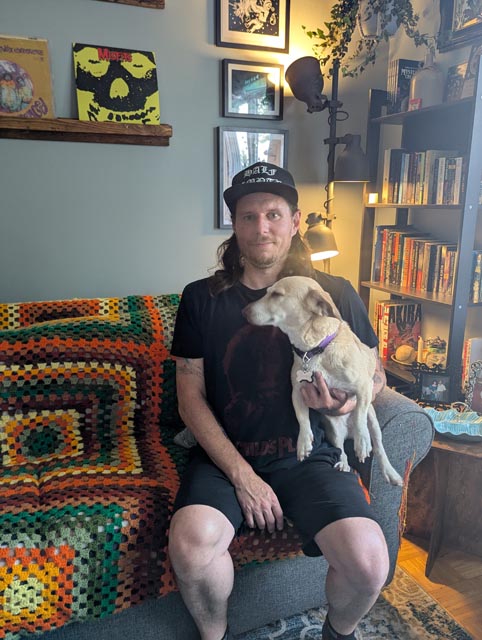 The_Judge_The_Juror_Pets_2 | Metal Insider