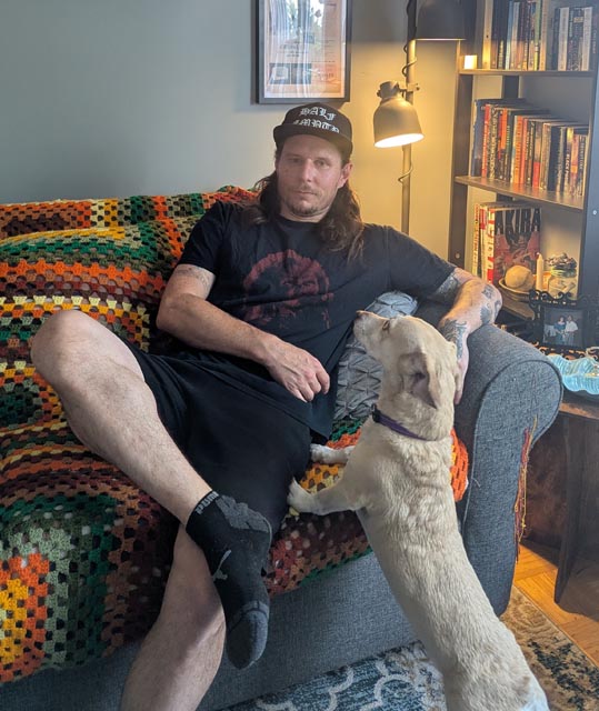 The_Judge_The_Juror_Pets_3 | Metal Insider